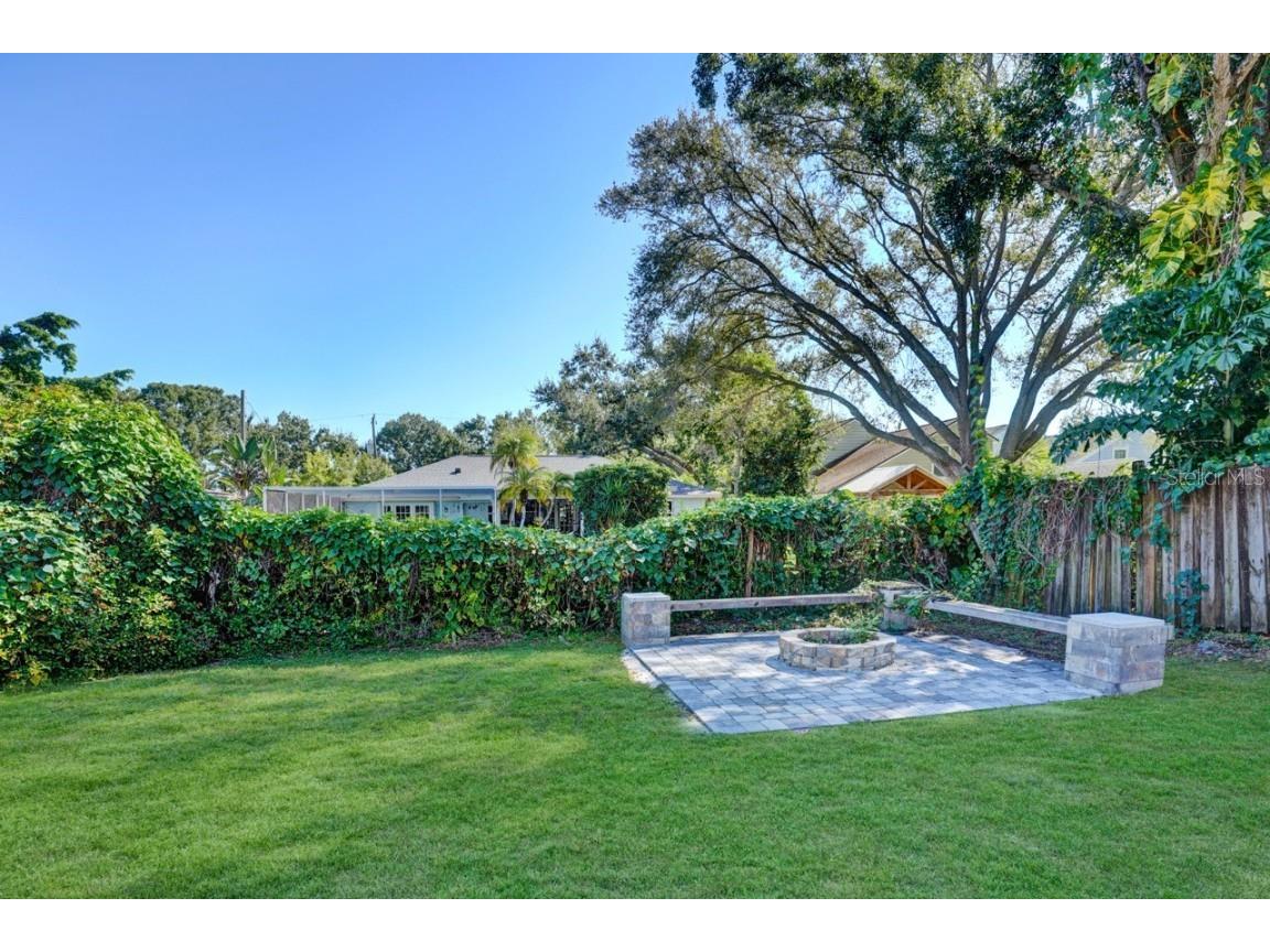 4021 Olive Avenue Sarasota FL 34231 A4670598 image31