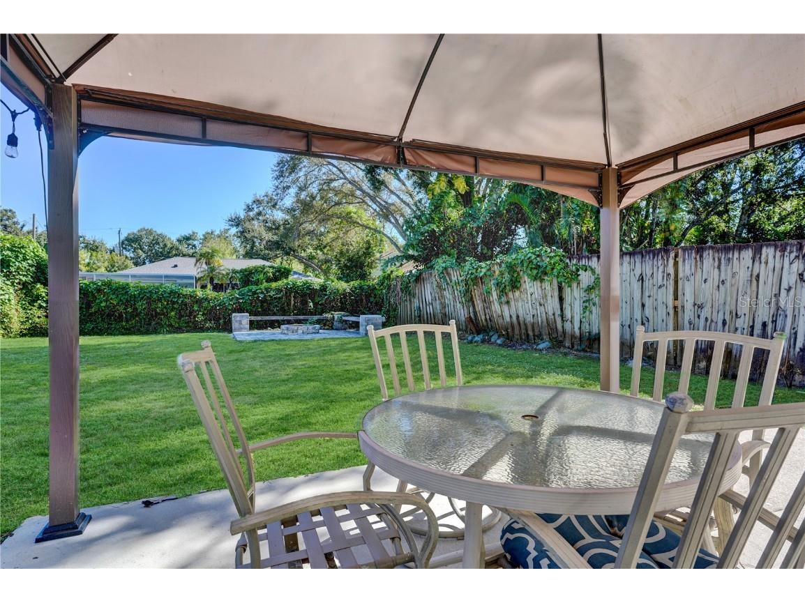 4021 Olive Avenue Sarasota FL 34231 A4670598 image32