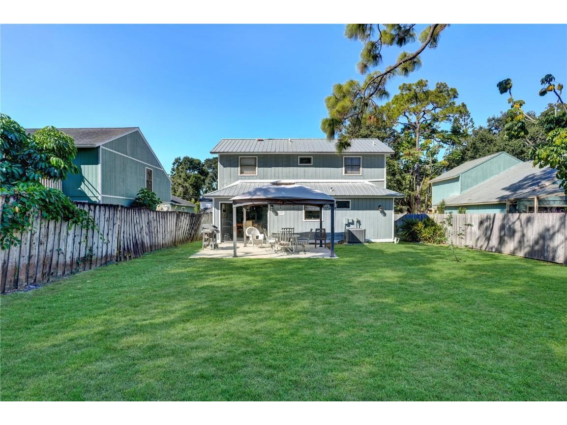 4021 Olive Avenue Sarasota FL 34231 A4670598 image33