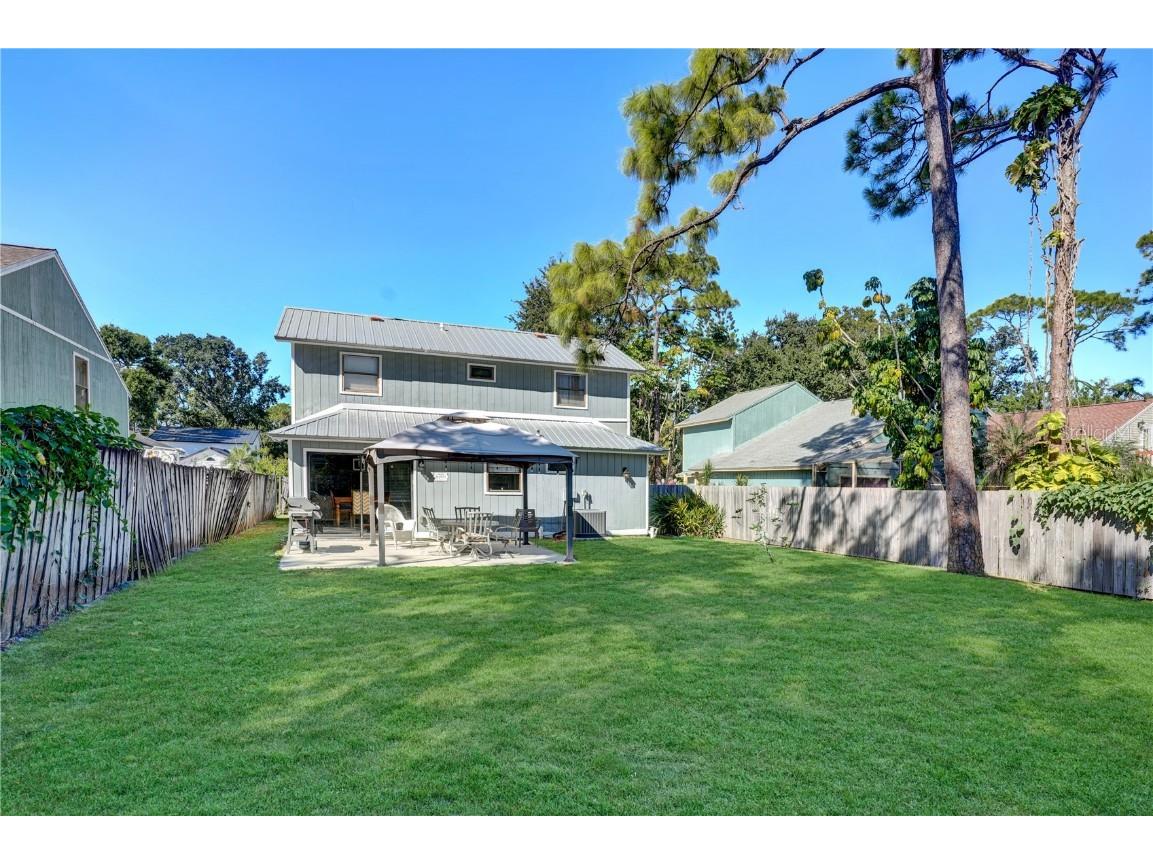 4021 Olive Avenue Sarasota FL 34231 A4670598 image34