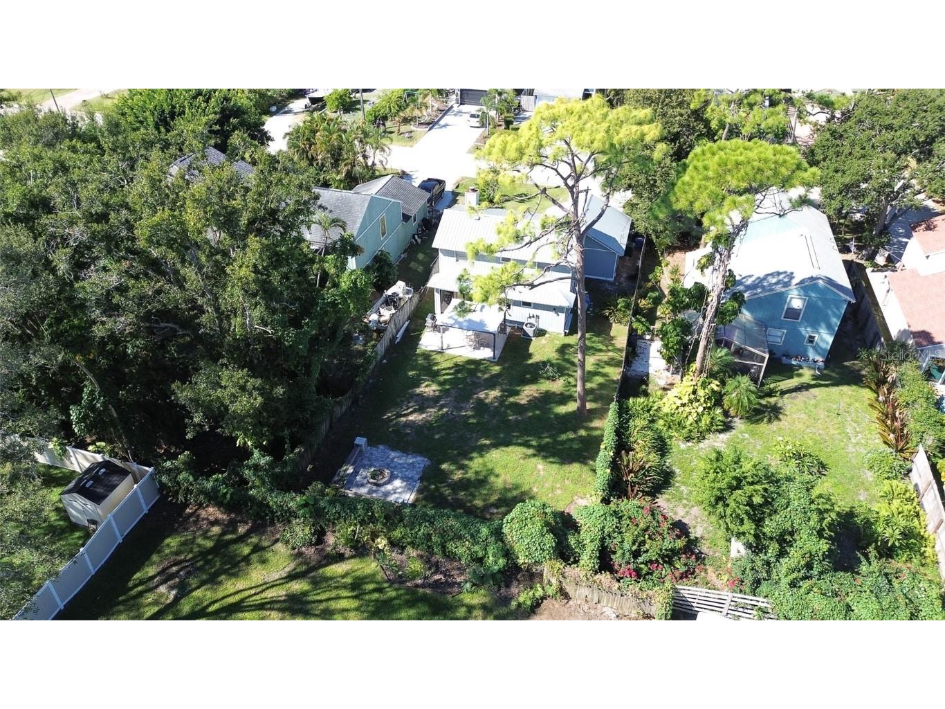 4021 Olive Avenue Sarasota FL 34231 A4670598 image35