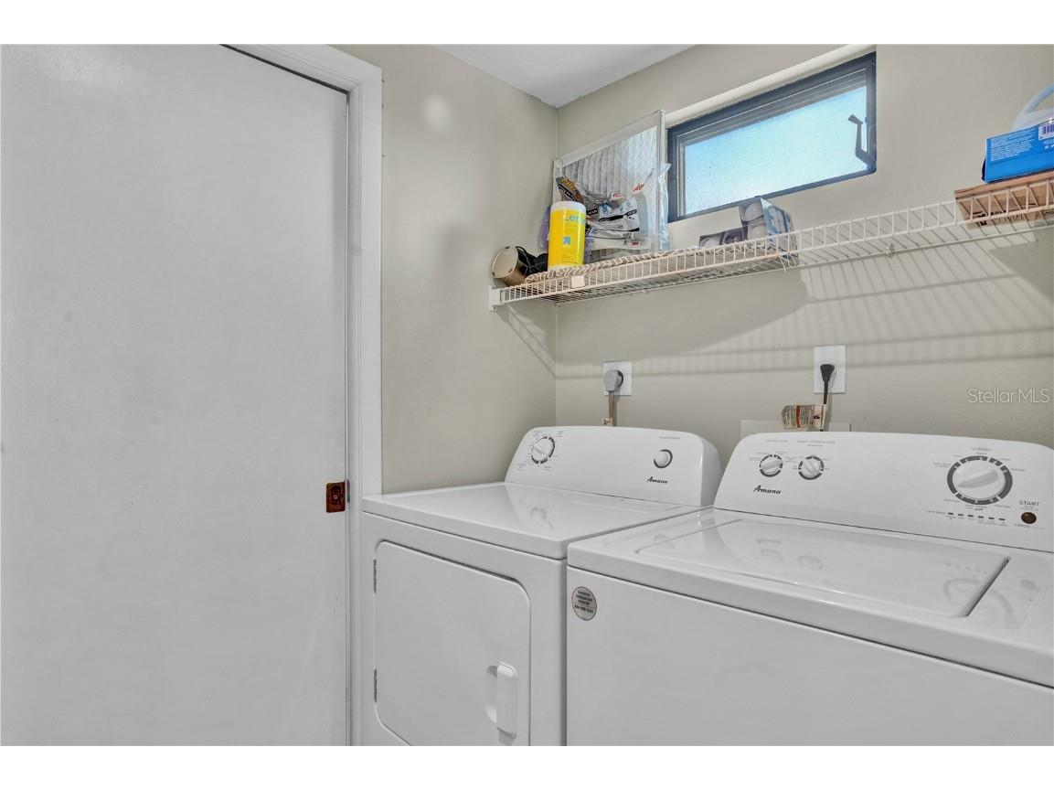 4021 Olive Avenue Sarasota FL 34231 A4670598 image36