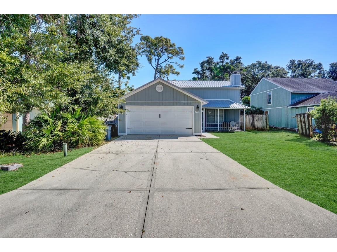 4021 Olive Avenue Sarasota FL 34231 A4670598 image37