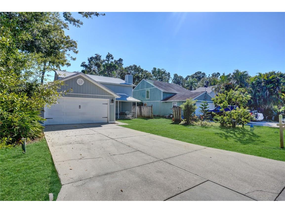 4021 Olive Avenue Sarasota FL 34231 A4670598 image38