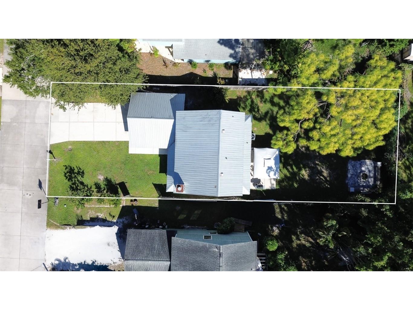 4021 Olive Avenue Sarasota FL 34231 A4670598 image39