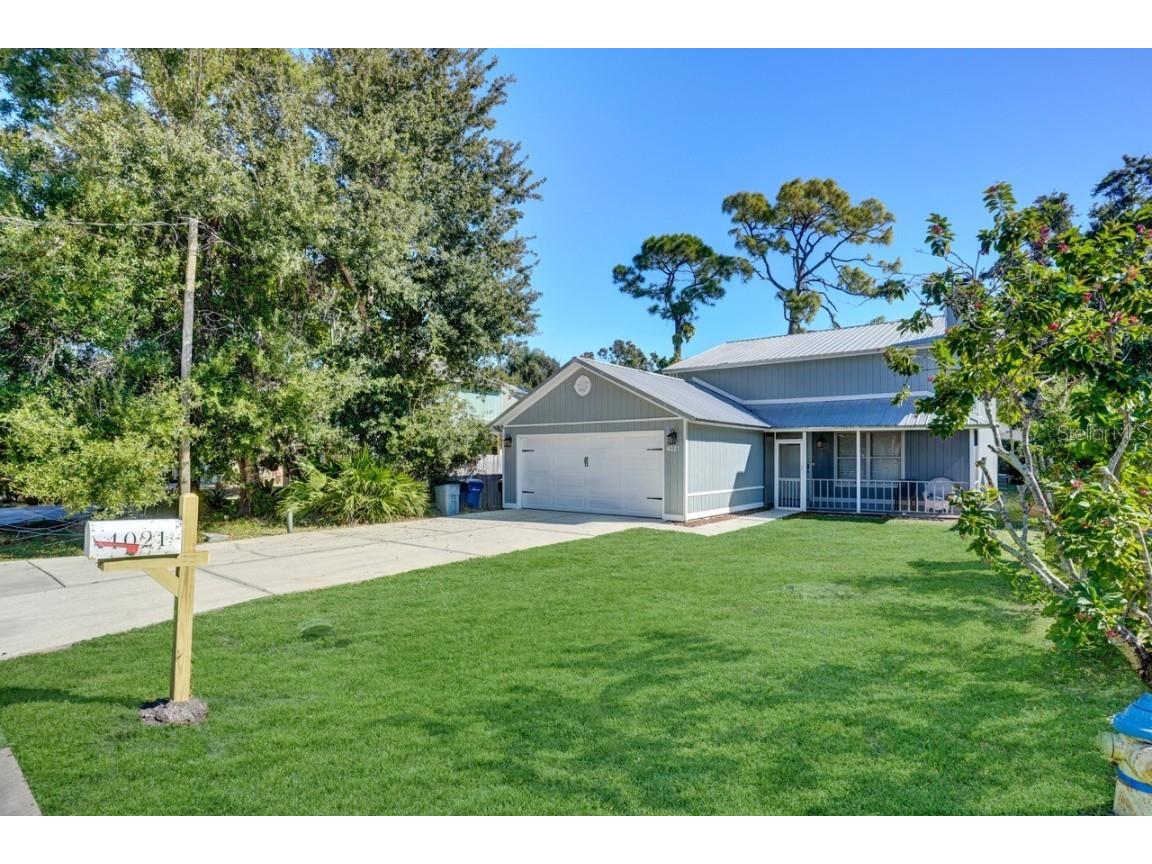 4021 Olive Avenue Sarasota FL 34231 A4670598 image4