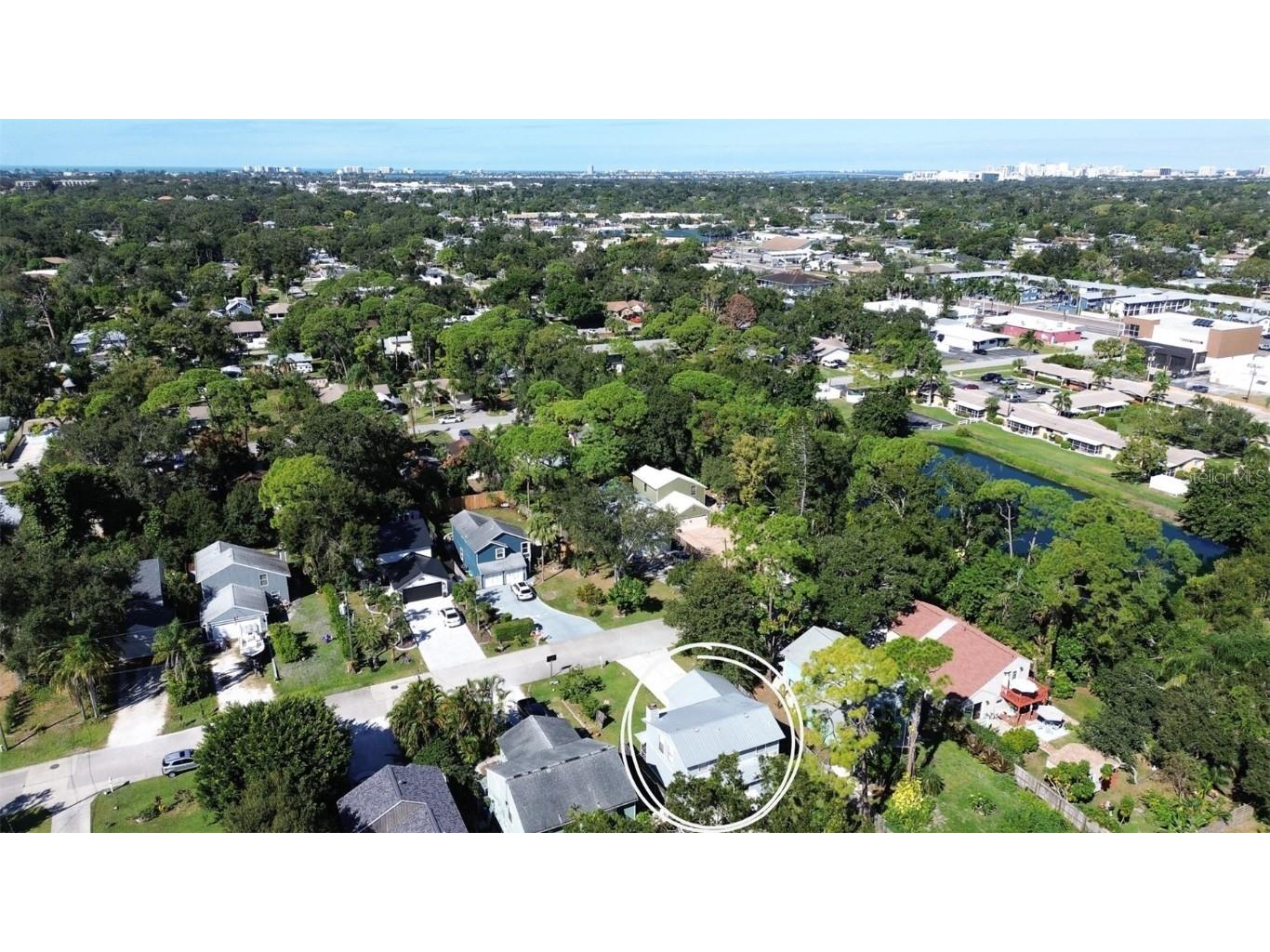 4021 Olive Avenue Sarasota FL 34231 A4670598 image40