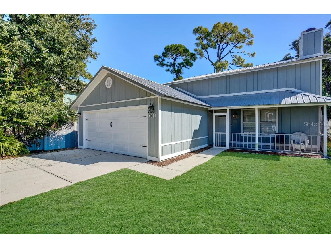 4021 Olive Avenue Sarasota FL 34231 A4670598 image5