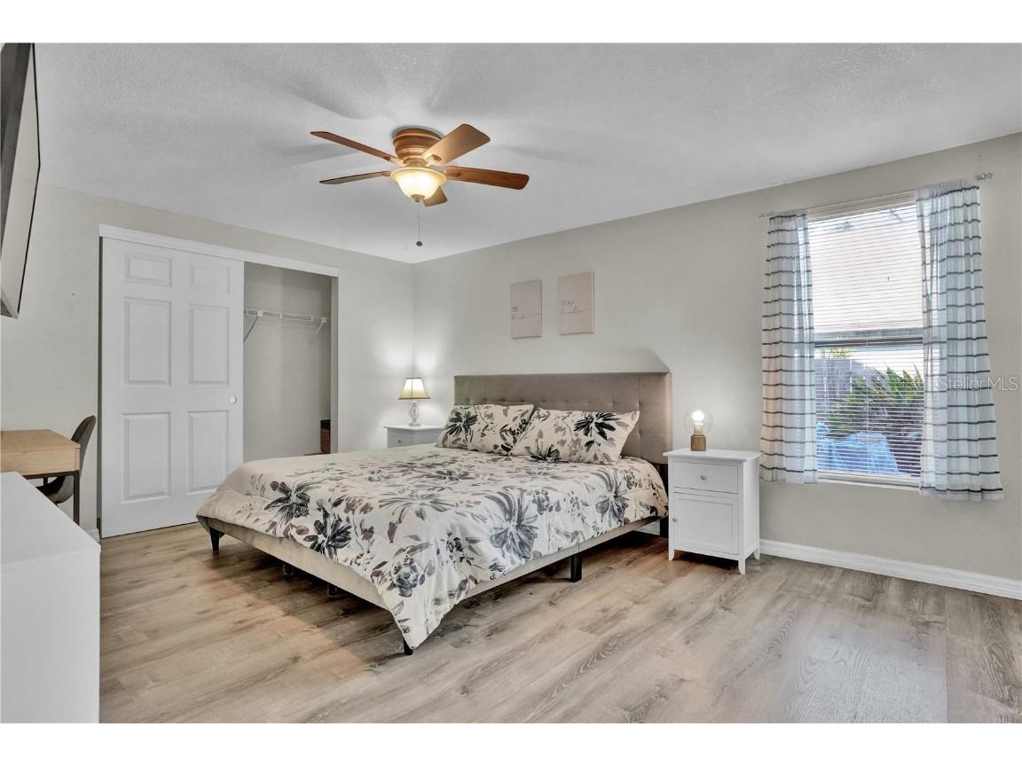 4021 Olive Avenue Sarasota FL 34231 A4670598 image9