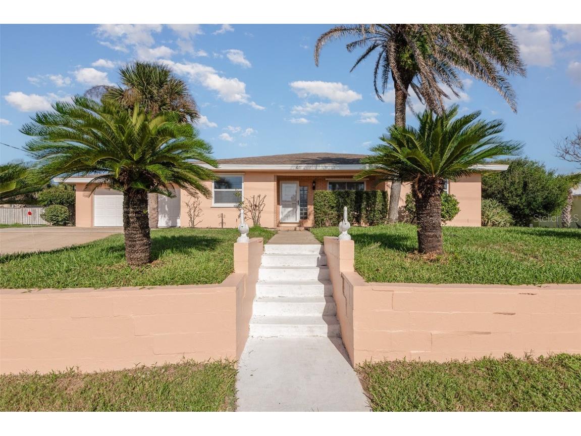 4021 Oriole Avenue Port Orange FL 32127 O6353718 image1