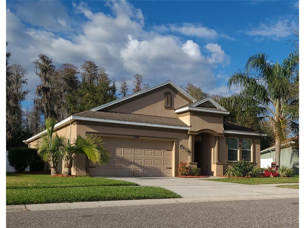 4021 Pacente Loop Wesley Chapel FL 33543 T3425954 image1