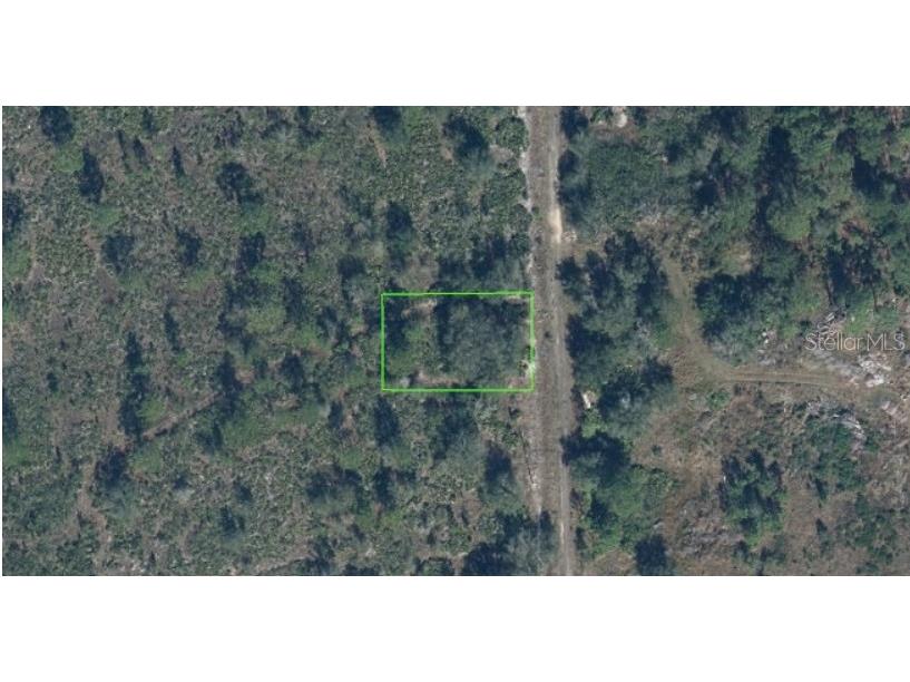 4021 Palermo Avenue Sebring FL 33872 D6147377 image1