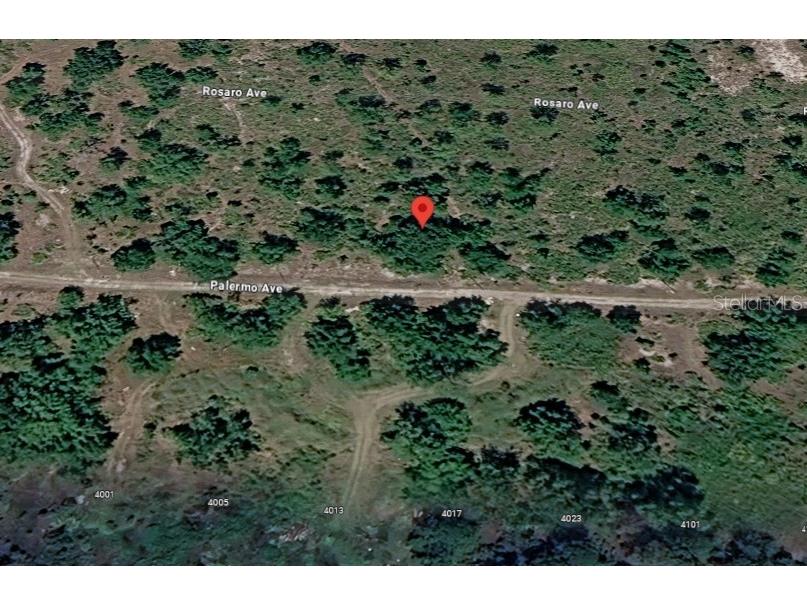 4021 Palermo Avenue Sebring FL 33872 D6147377 image3