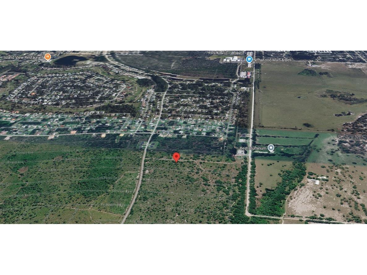 4021 Palermo Avenue Sebring FL 33872 D6147377 image4