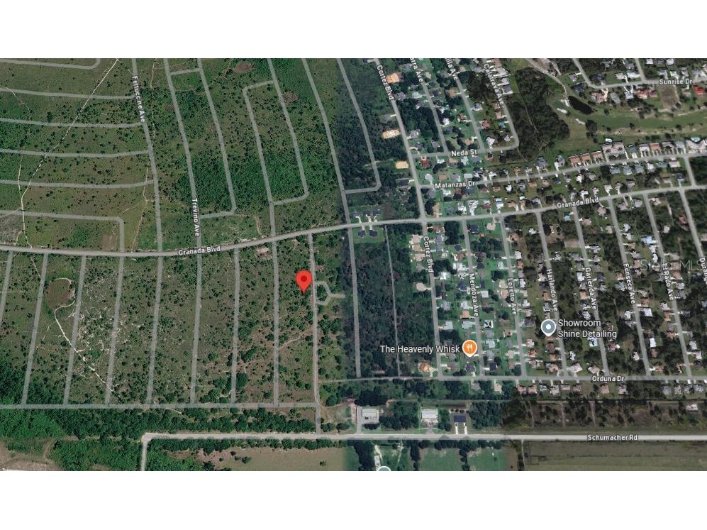 4021 Palermo Avenue Sebring FL 33872 D6147377 image5