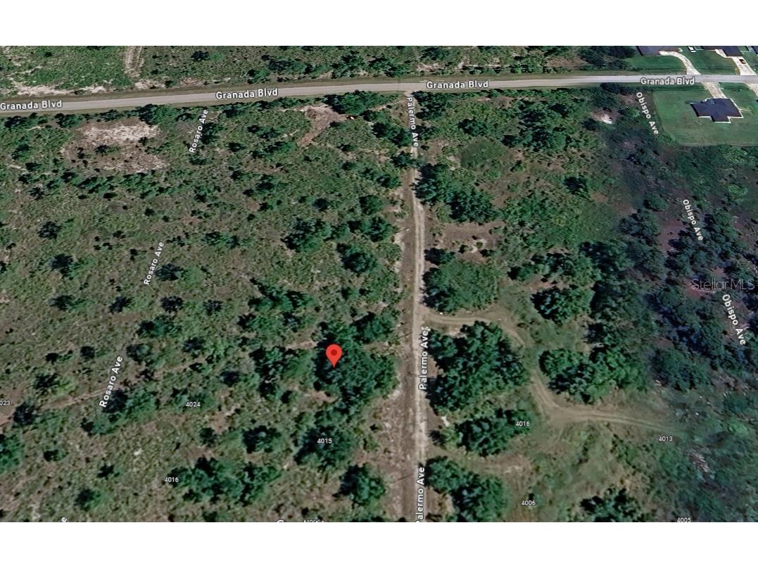 4021 Palermo Avenue Sebring FL 33872 D6147377 image6