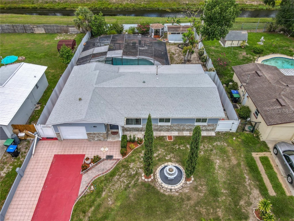 4021 Queen Anne Drive Orlando FL 32839 O6311777 image1