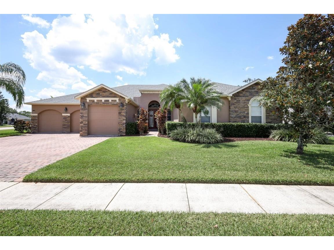 4021 Safflower Terrace Oviedo FL 32766 O6331574 image1