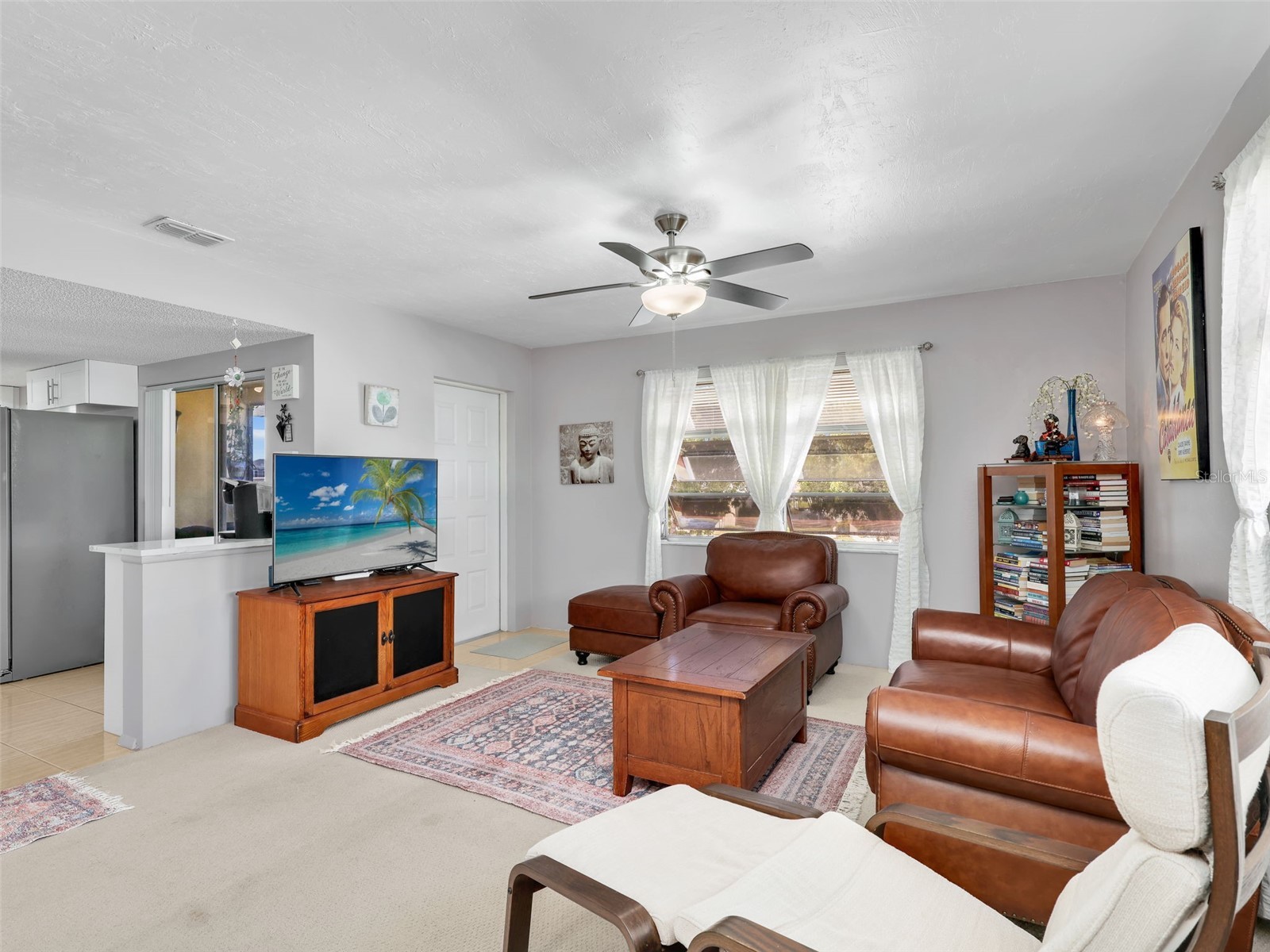 4021 SE 19th Avenue #201 Cape Coral FL 33904 O6405624 image10