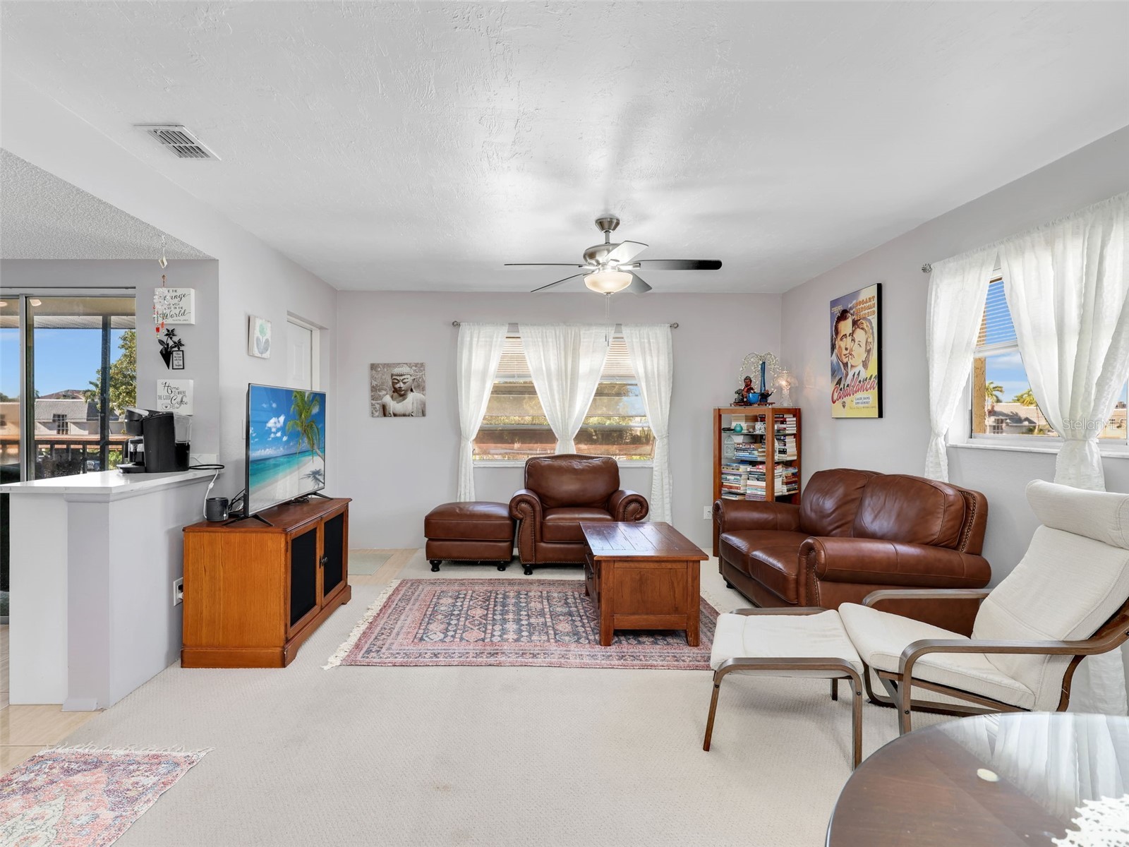 4021 SE 19th Avenue #201 Cape Coral FL 33904 O6405624 image11