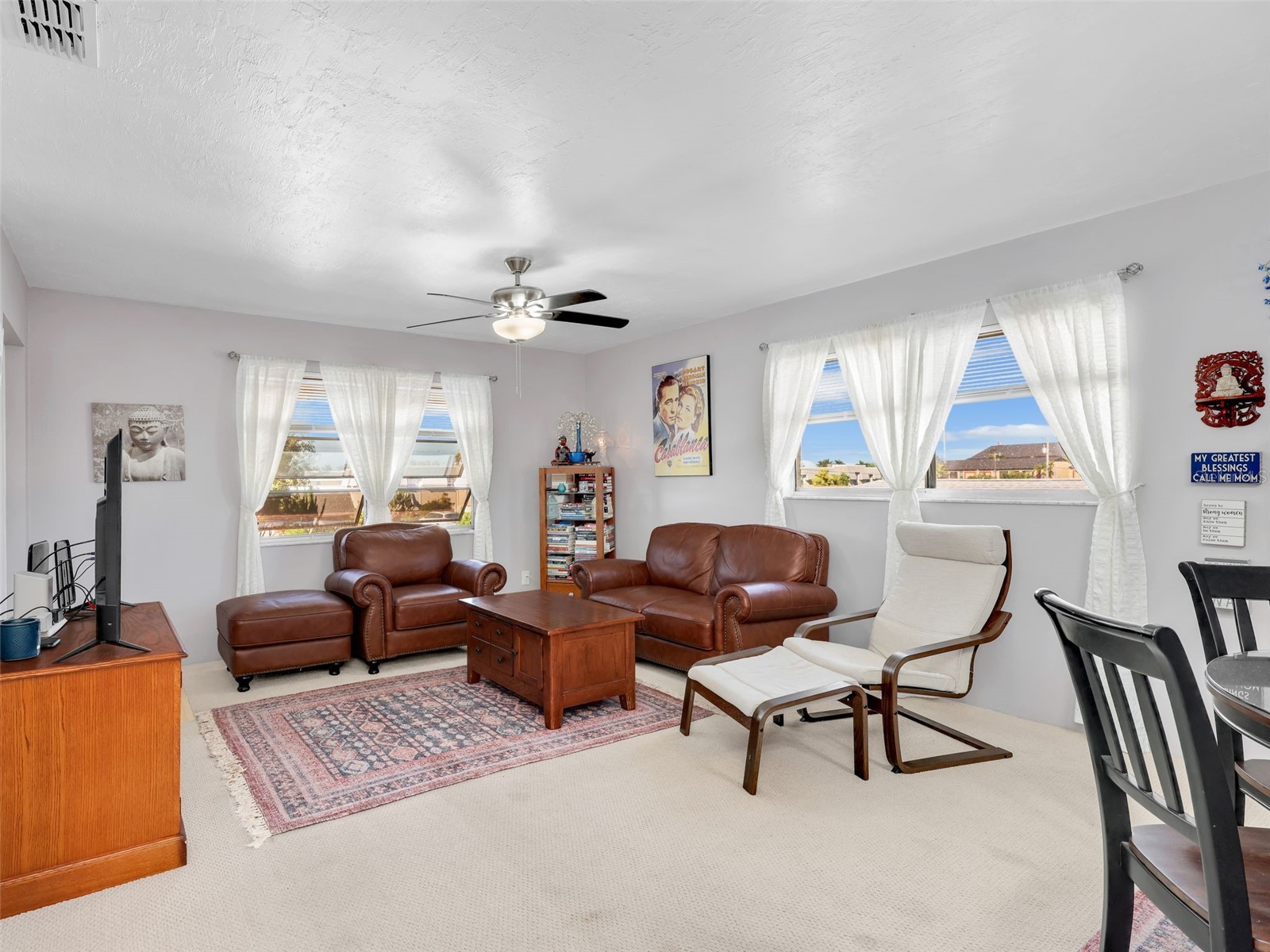 4021 SE 19th Avenue #201 Cape Coral FL 33904 O6405624 image12
