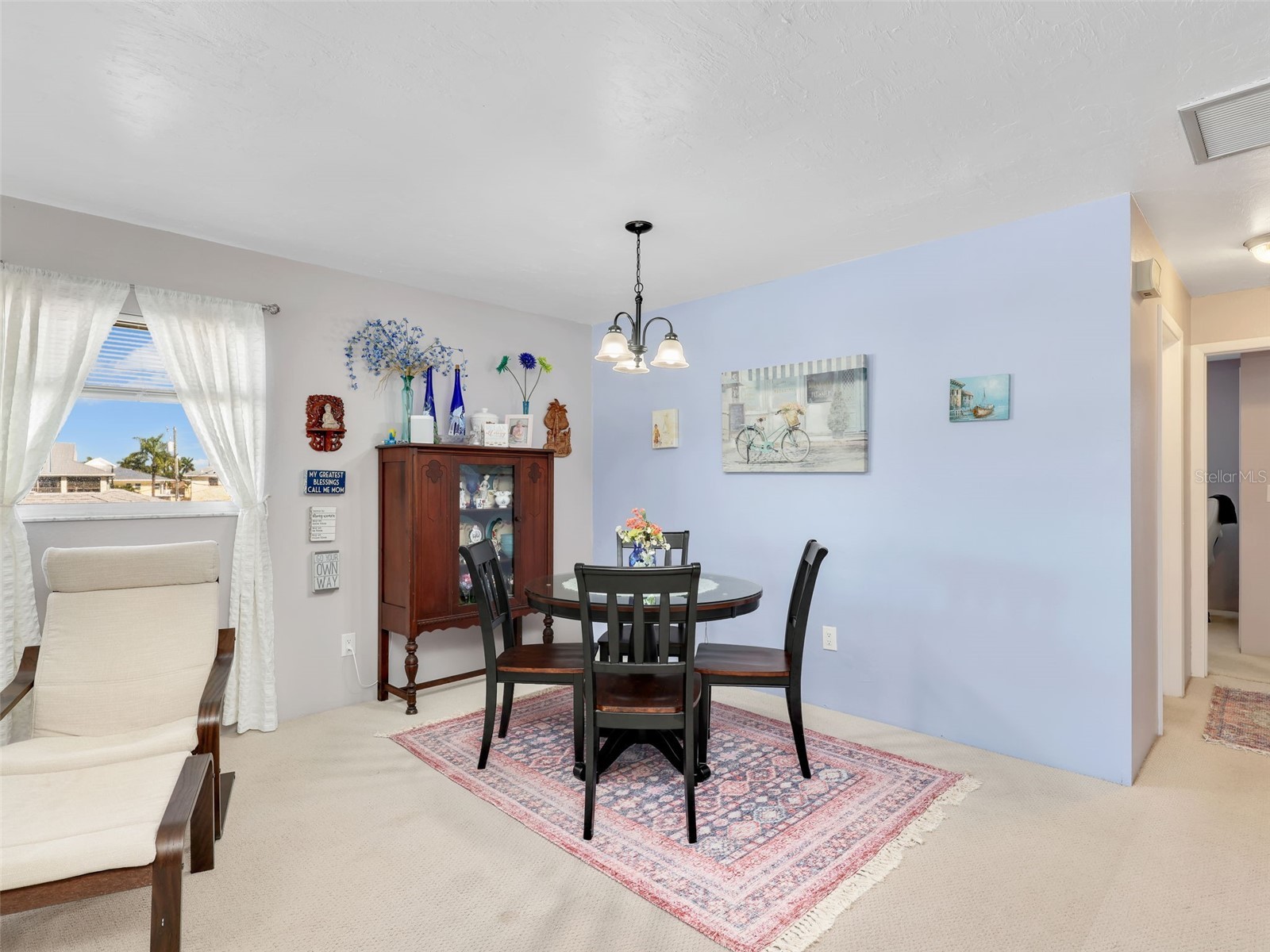 4021 SE 19th Avenue #201 Cape Coral FL 33904 O6405624 image13