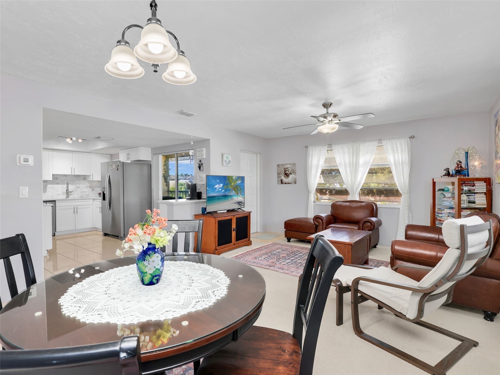 4021 SE 19th Avenue #201 Cape Coral FL 33904 O6405624 image14