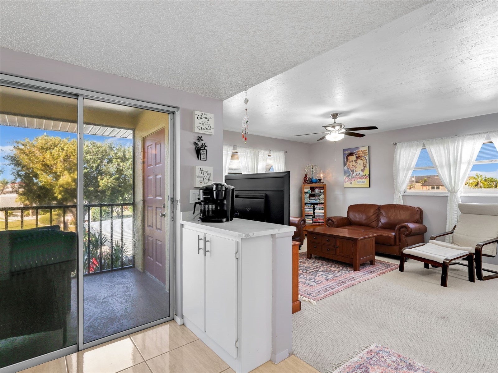 4021 SE 19th Avenue #201 Cape Coral FL 33904 O6405624 image15