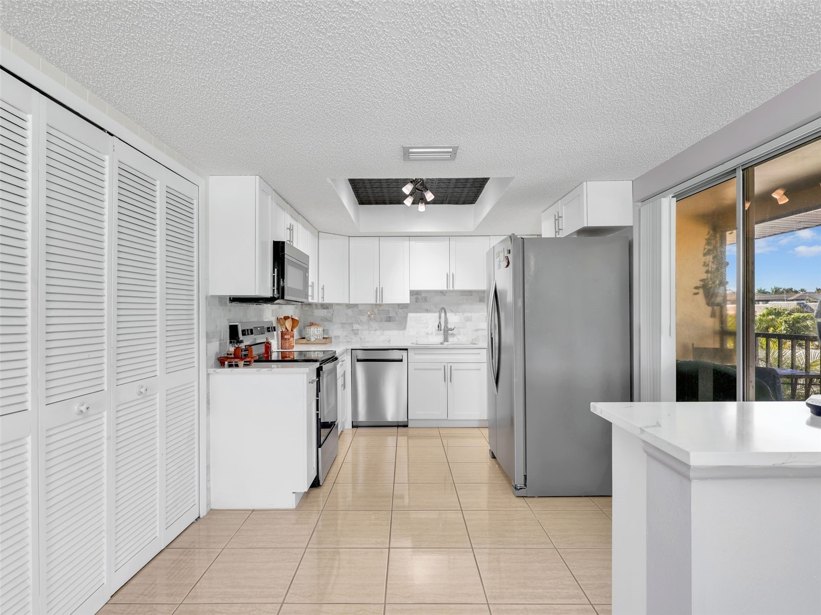 4021 SE 19th Avenue #201 Cape Coral FL 33904 O6405624 image16
