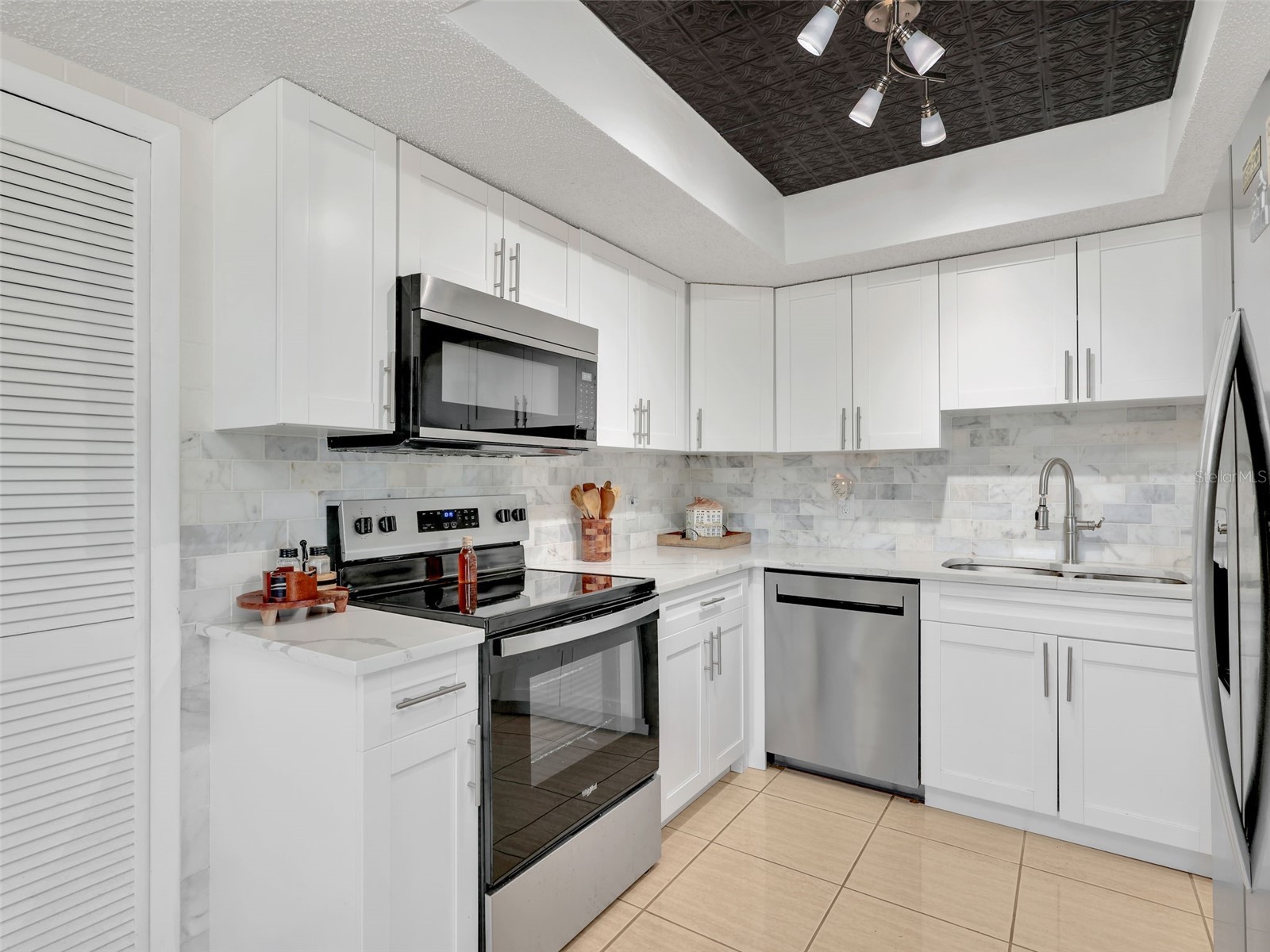 4021 SE 19th Avenue #201 Cape Coral FL 33904 O6405624 image17