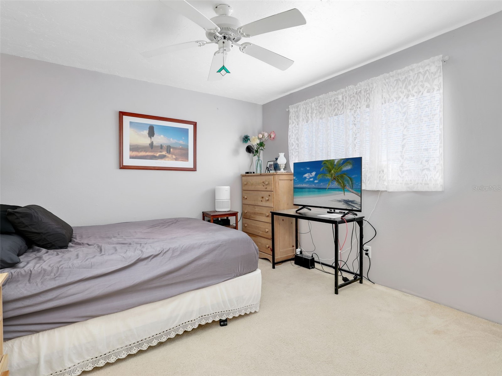4021 SE 19th Avenue #201 Cape Coral FL 33904 O6405624 image19