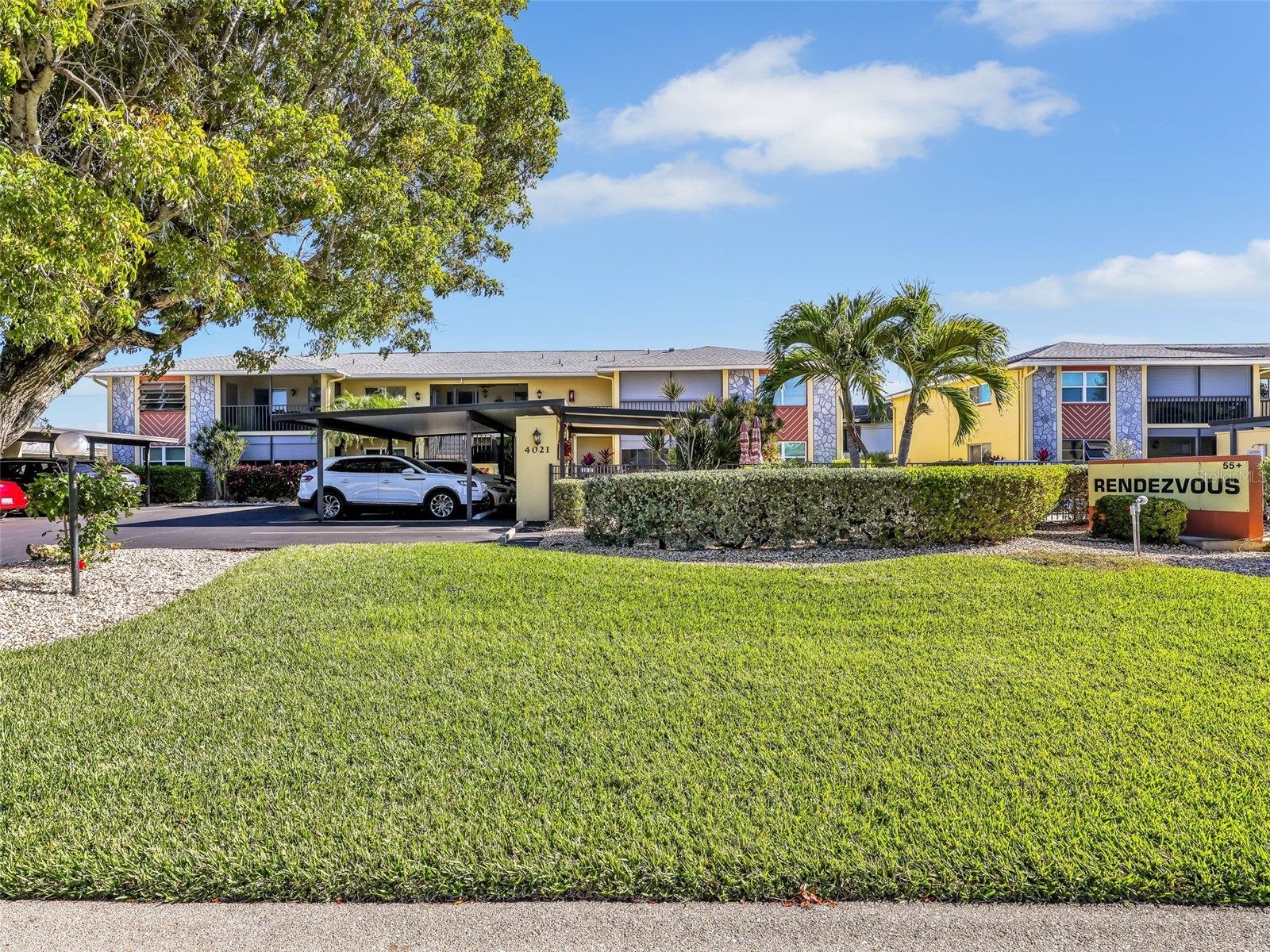 4021 SE 19th Avenue #201 Cape Coral FL 33904 O6405624 image2
