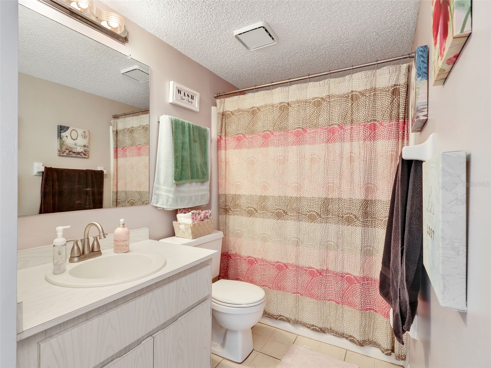 4021 SE 19th Avenue #201 Cape Coral FL 33904 O6405624 image21