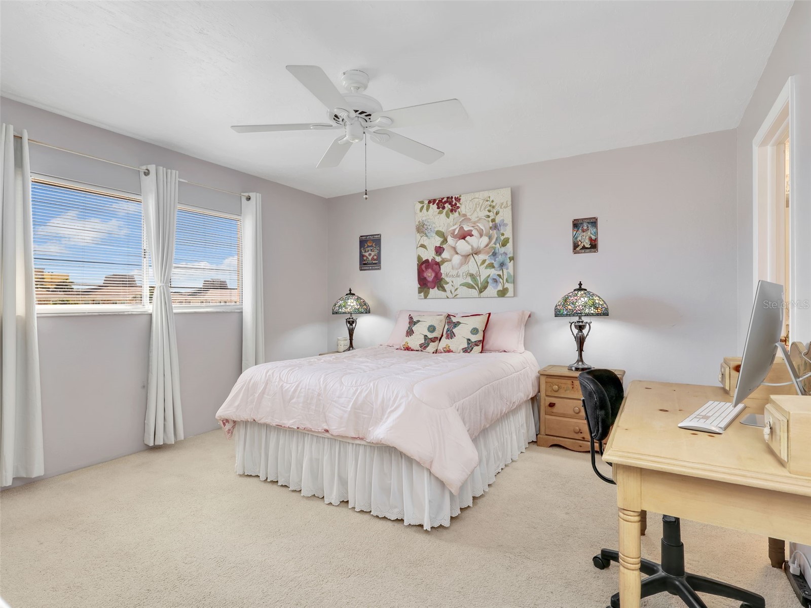 4021 SE 19th Avenue #201 Cape Coral FL 33904 O6405624 image22