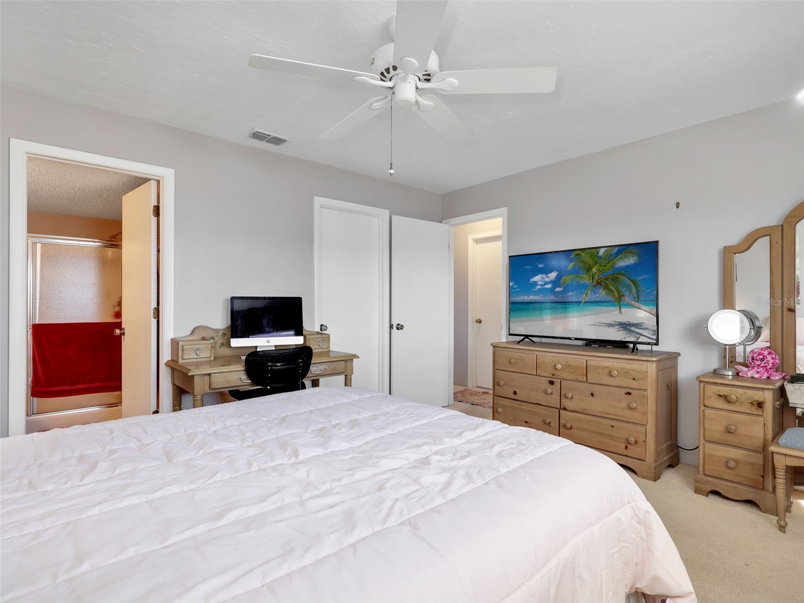 4021 SE 19th Avenue #201 Cape Coral FL 33904 O6405624 image23