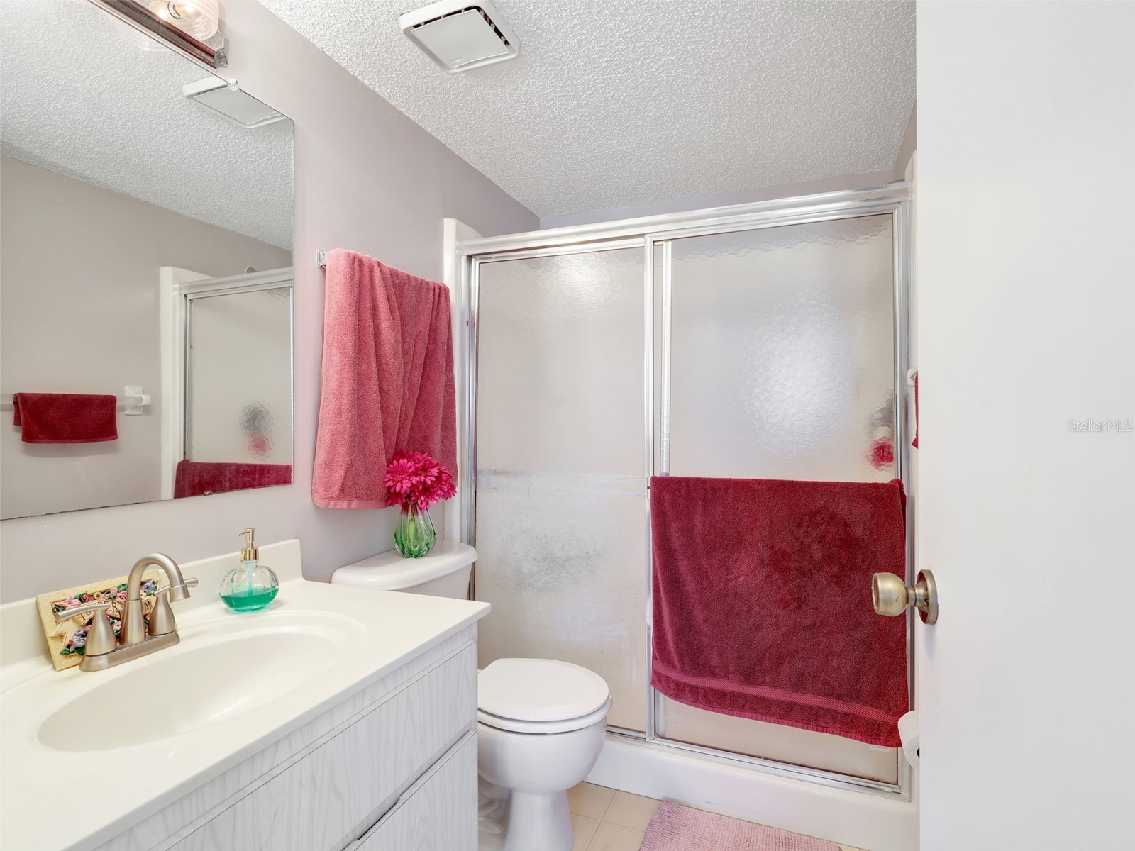 4021 SE 19th Avenue #201 Cape Coral FL 33904 O6405624 image24