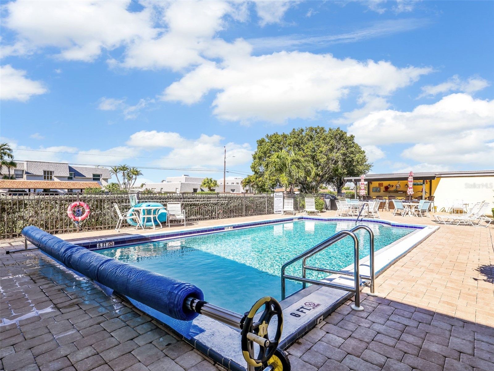 4021 SE 19th Avenue #201 Cape Coral FL 33904 O6405624 image26
