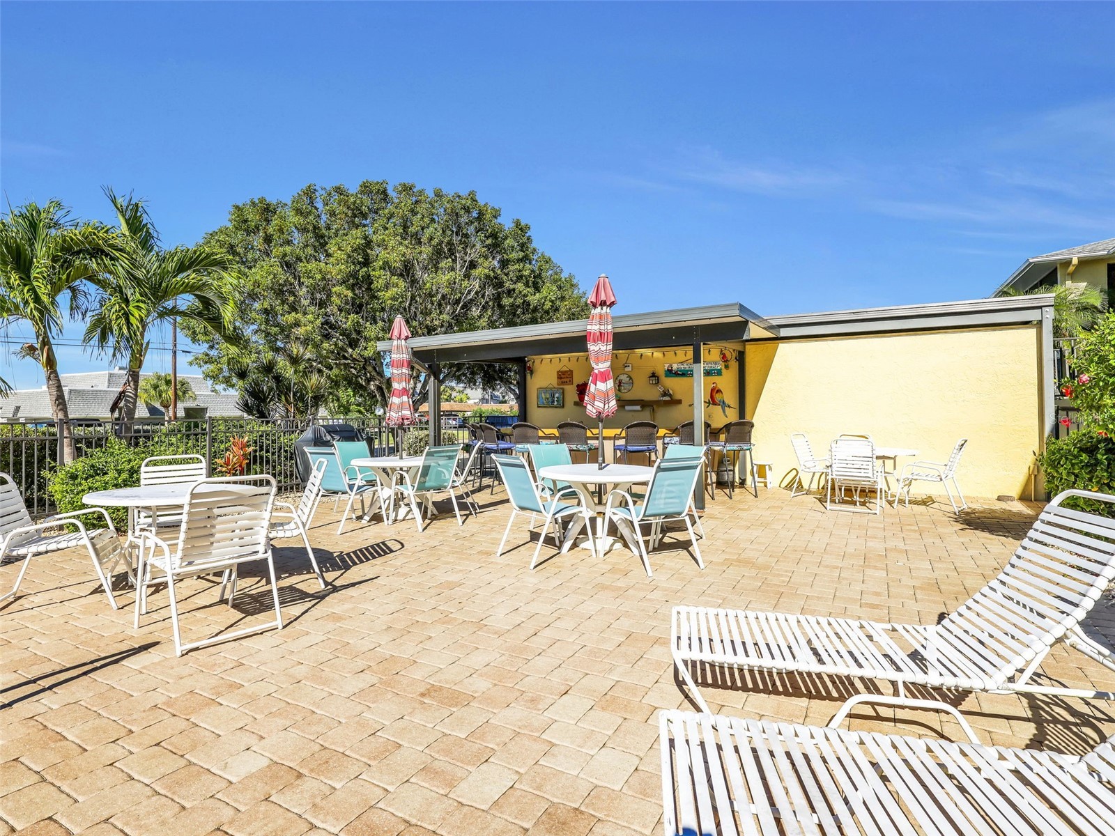 4021 SE 19th Avenue #201 Cape Coral FL 33904 O6405624 image28
