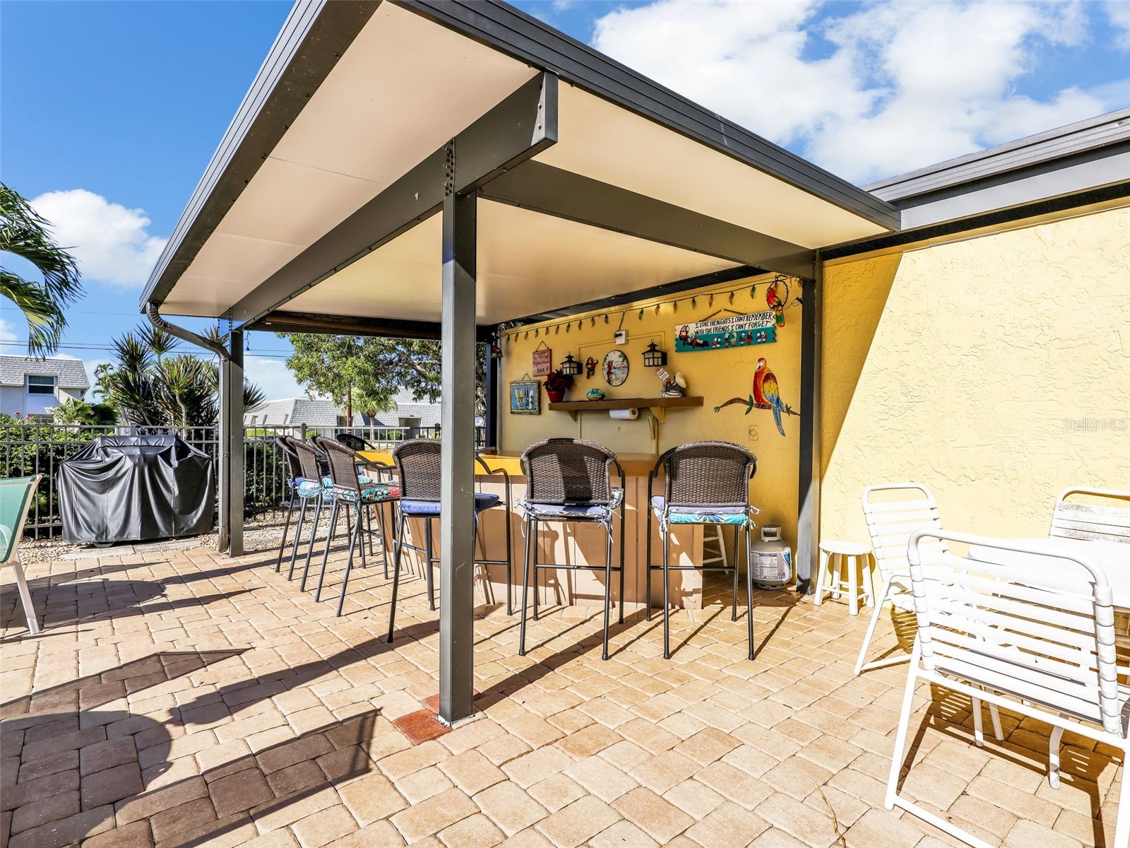 4021 SE 19th Avenue #201 Cape Coral FL 33904 O6405624 image29