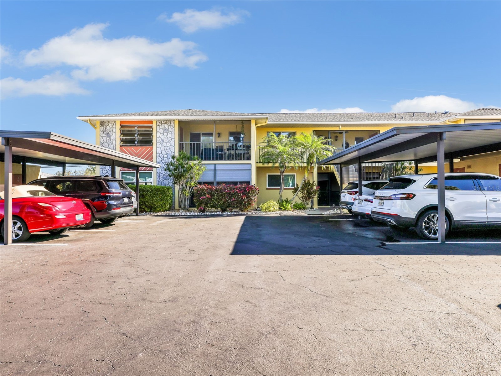 4021 SE 19th Avenue #201 Cape Coral FL 33904 O6405624 image3