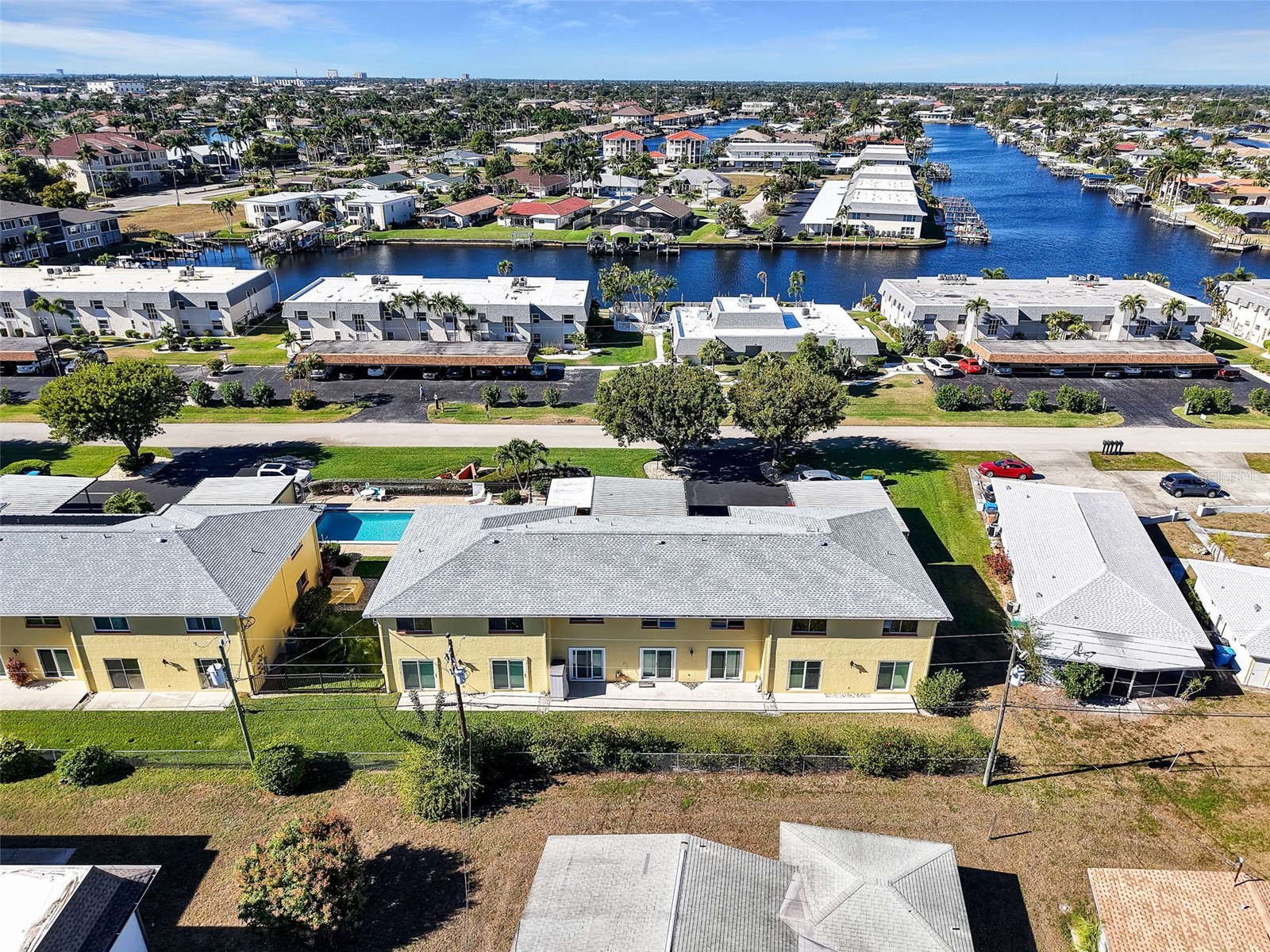 4021 SE 19th Avenue #201 Cape Coral FL 33904 O6405624 image30