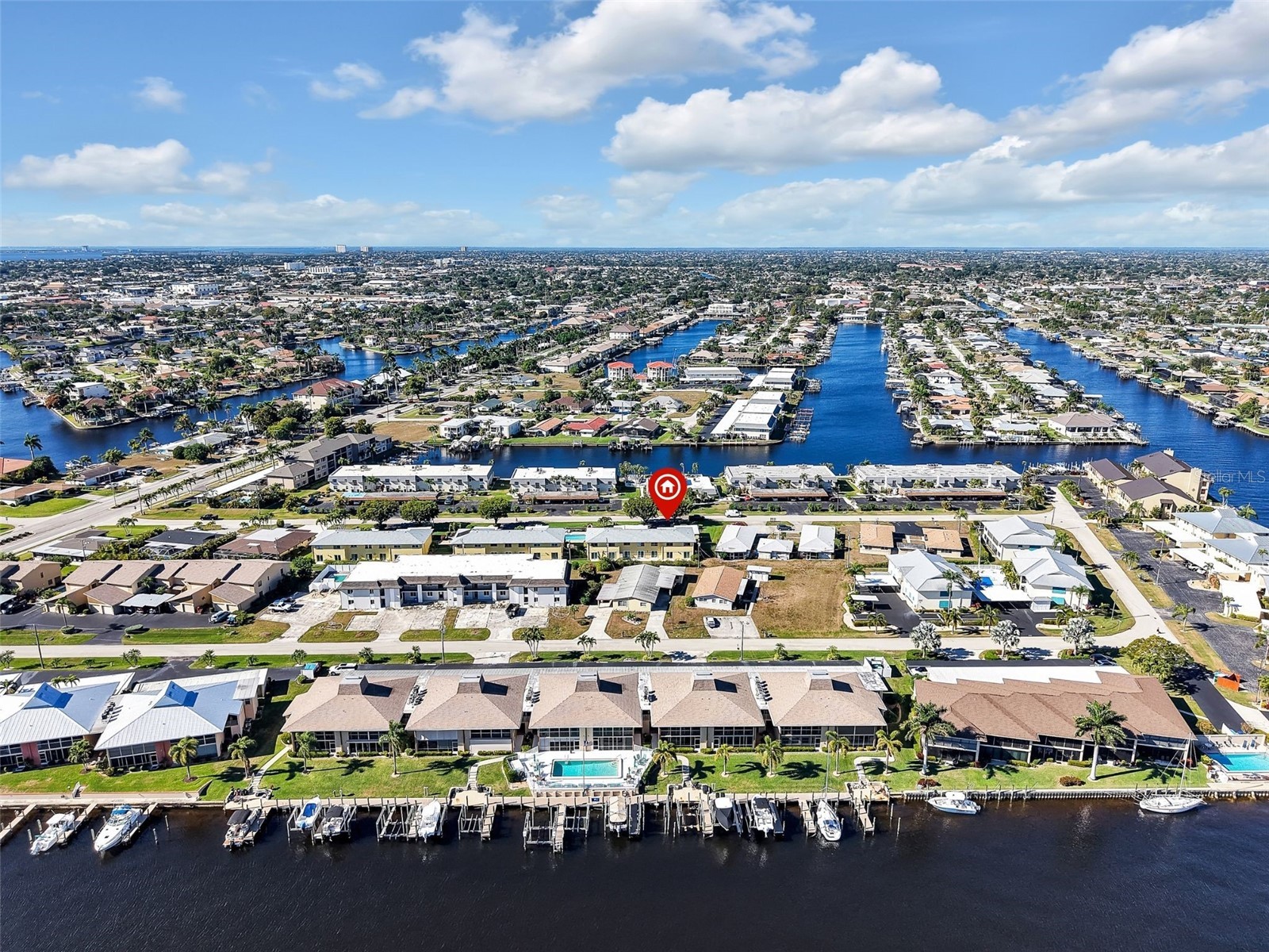 4021 SE 19th Avenue #201 Cape Coral FL 33904 O6405624 image32