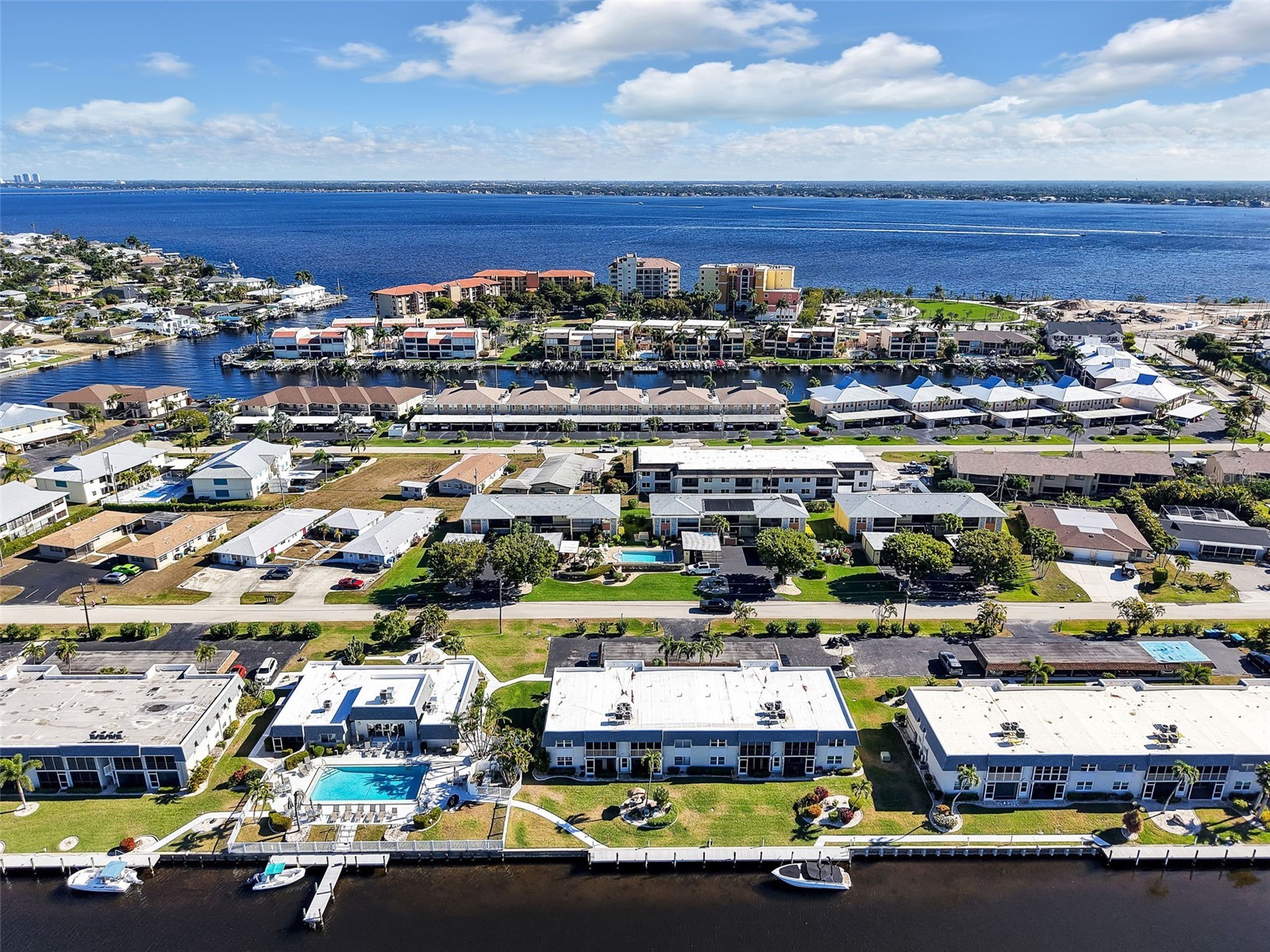 4021 SE 19th Avenue #201 Cape Coral FL 33904 O6405624 image35