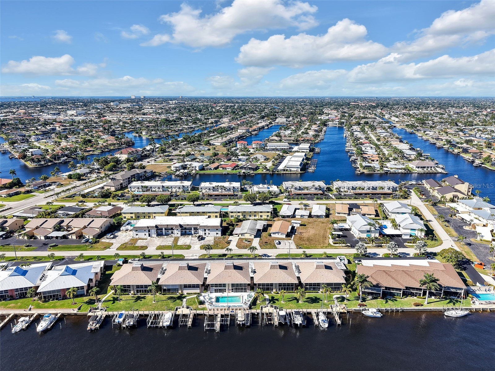 4021 SE 19th Avenue #201 Cape Coral FL 33904 O6405624 image37