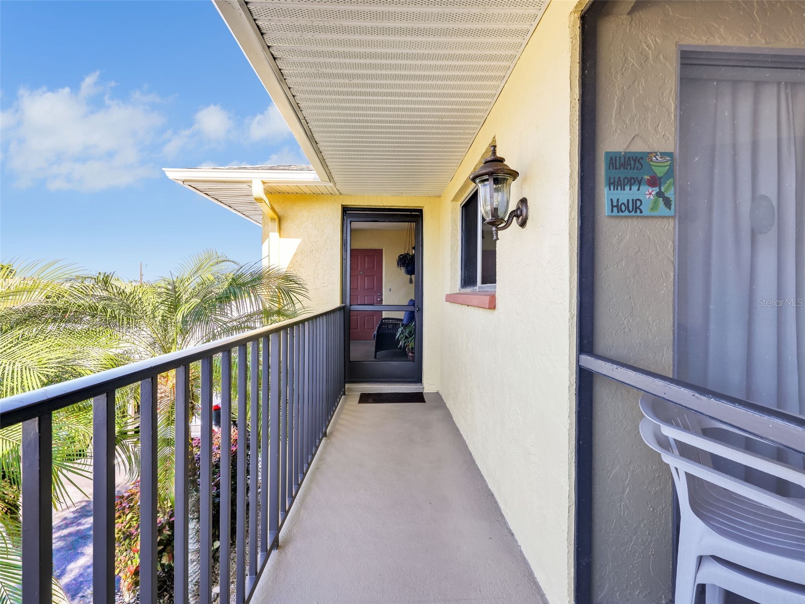 4021 SE 19th Avenue #201 Cape Coral FL 33904 O6405624 image5