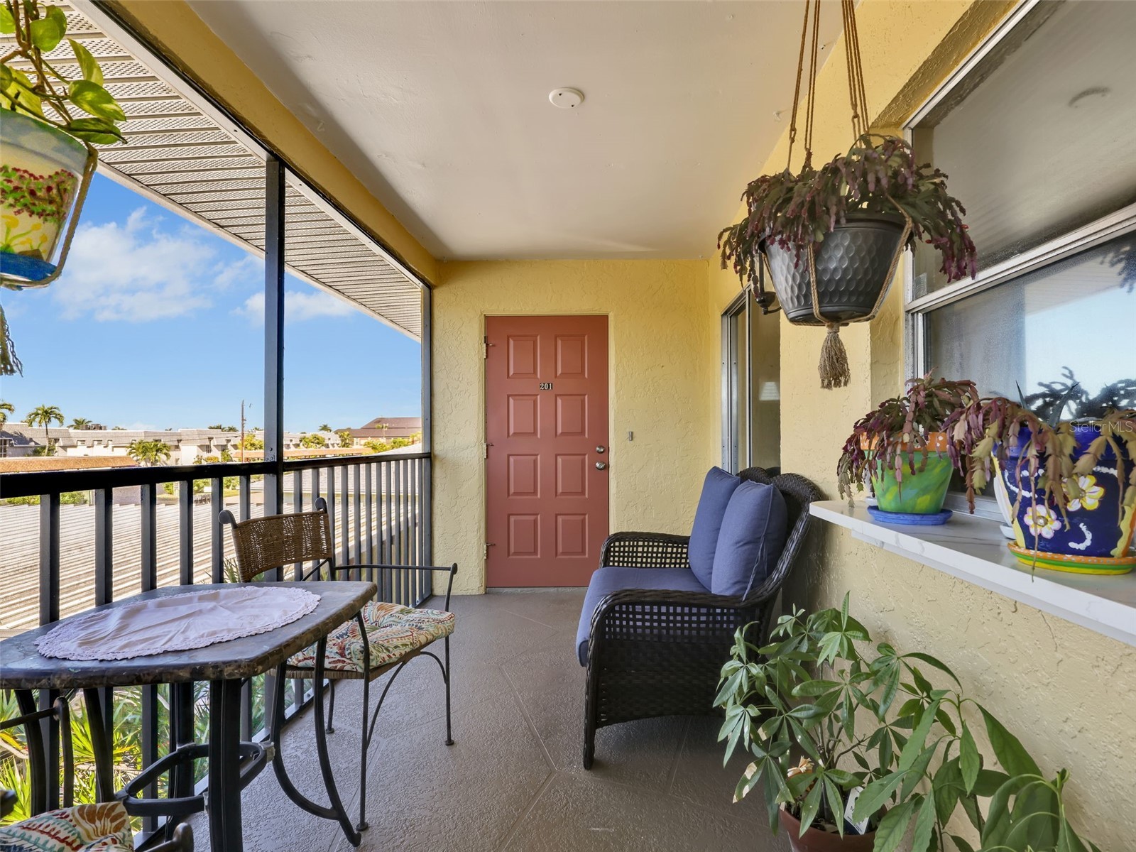 4021 SE 19th Avenue #201 Cape Coral FL 33904 O6405624 image7