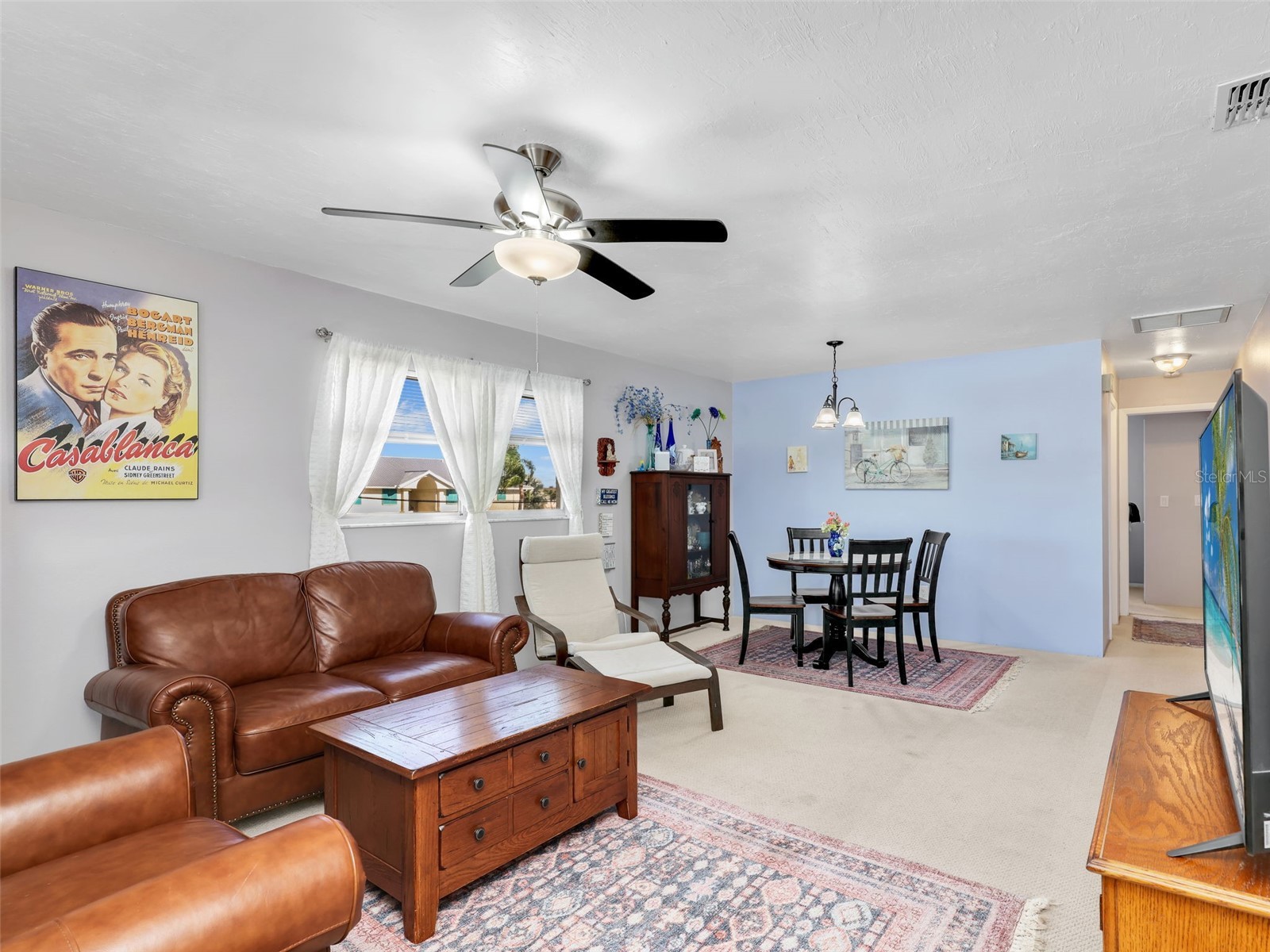 4021 SE 19th Avenue #201 Cape Coral FL 33904 O6405624 image8