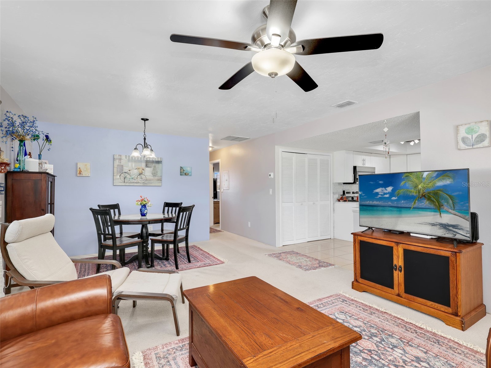 4021 SE 19th Avenue #201 Cape Coral FL 33904 O6405624 image9
