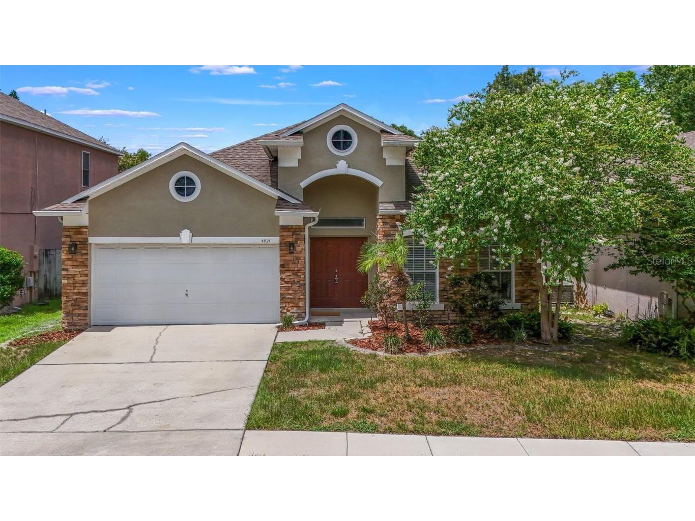 4021 Shawn Circle Orlando FL 32826 O6223507 image1