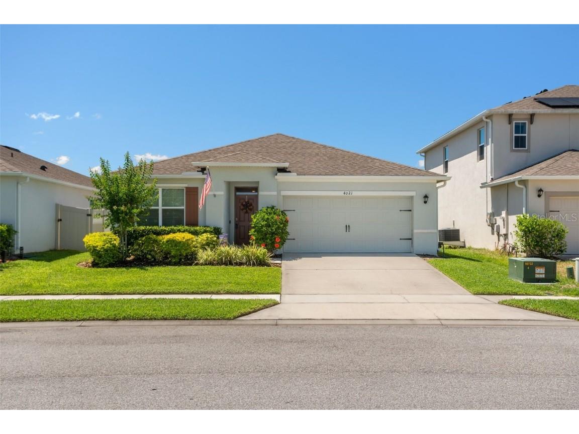 4021 Silverstream Terrace Sanford FL 32771 O6206878 image1
